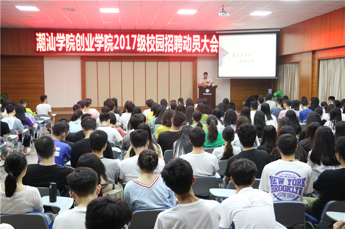 ���ܸ���ָ����ʦ