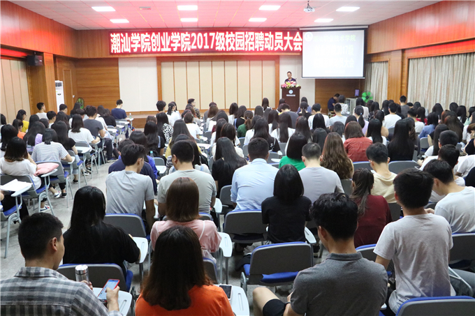 ���ܸ���ָ����ʦ