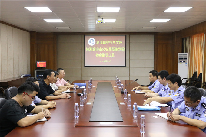 �����ֳ�