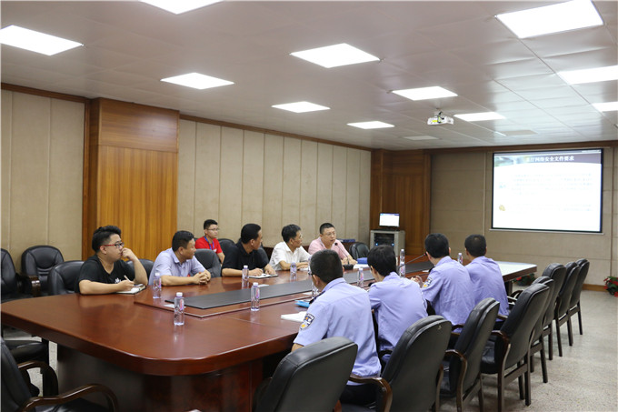 �����ֳ�