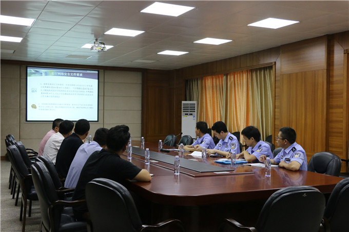 �����ֳ�