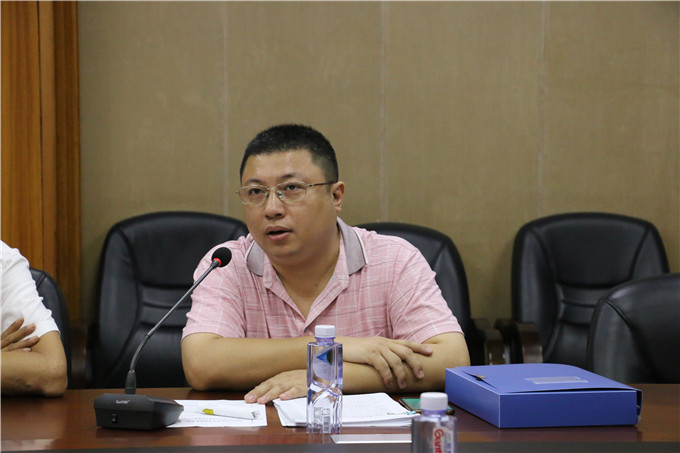 ��������Ϣ�������������������㱨