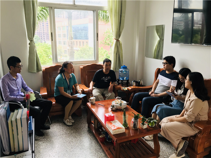 �����ֳ�