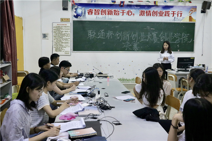 �����ֳ�