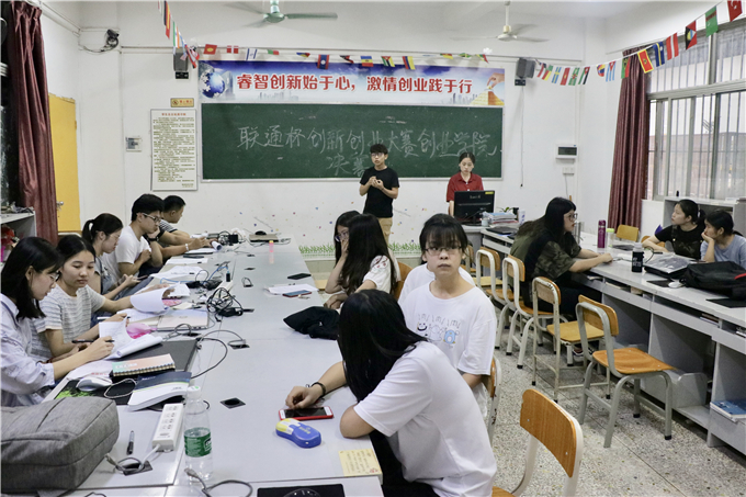 �����ֳ�