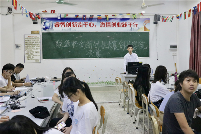 �����ֳ�