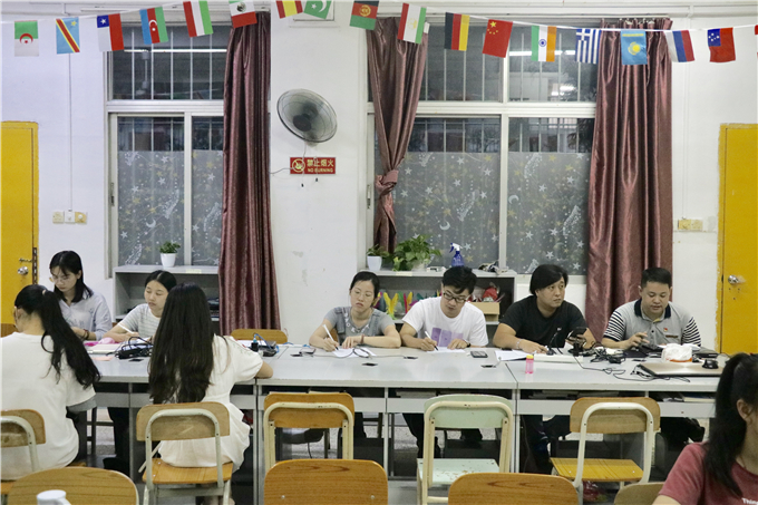 �����ֳ�