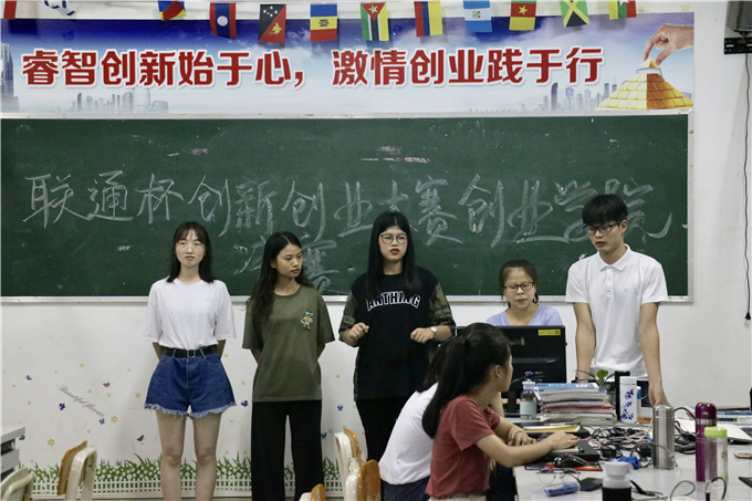 �����ֳ�