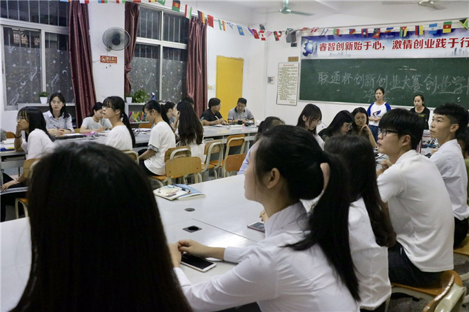 �����ֳ�