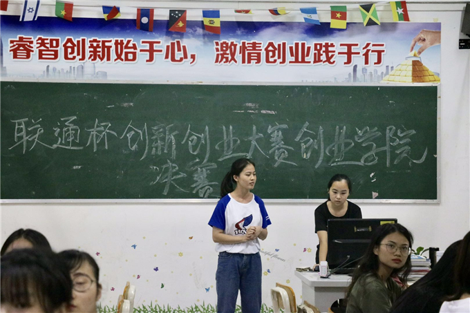 �����ֳ�