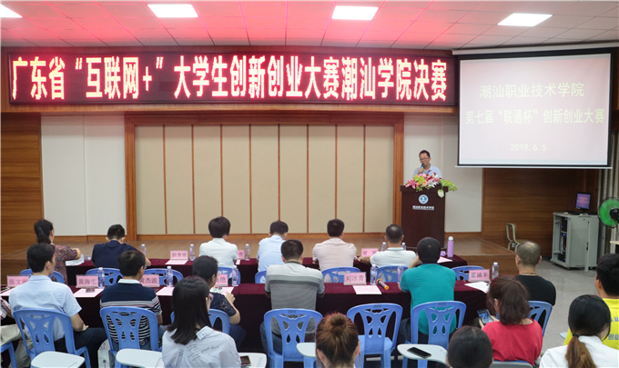 Ժ�������ջ��۹����������