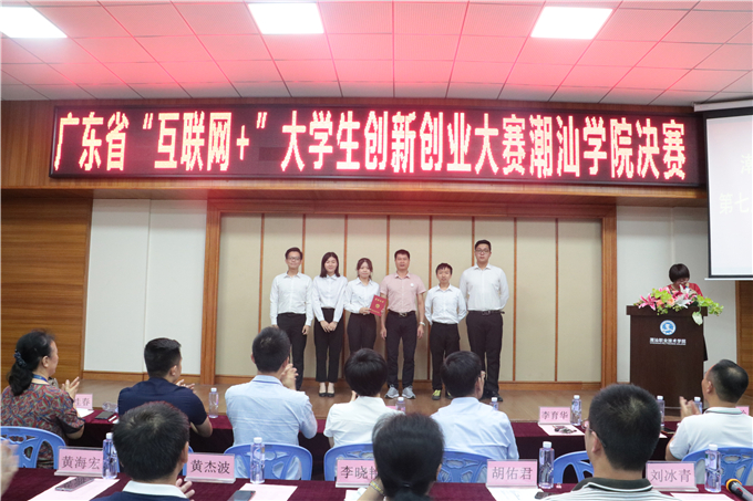 ��ҵ��һ�Ƚ�