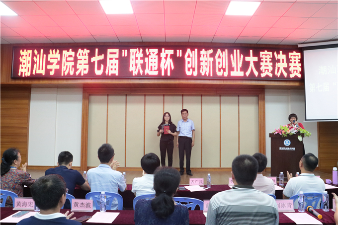 ������һ�Ƚ�