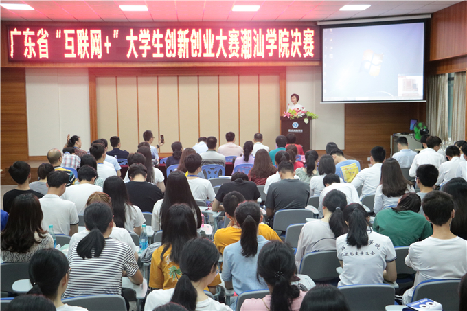 �����ֳ�