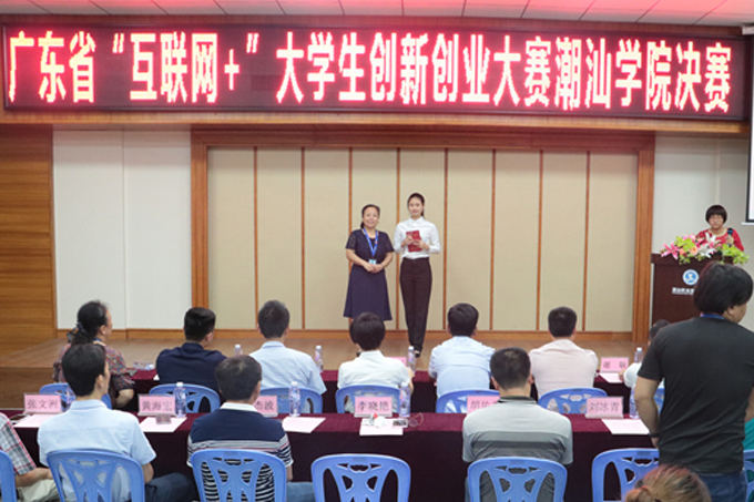 ���Ǳ����