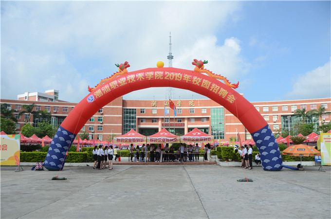 ��Ƹ���ֳ�