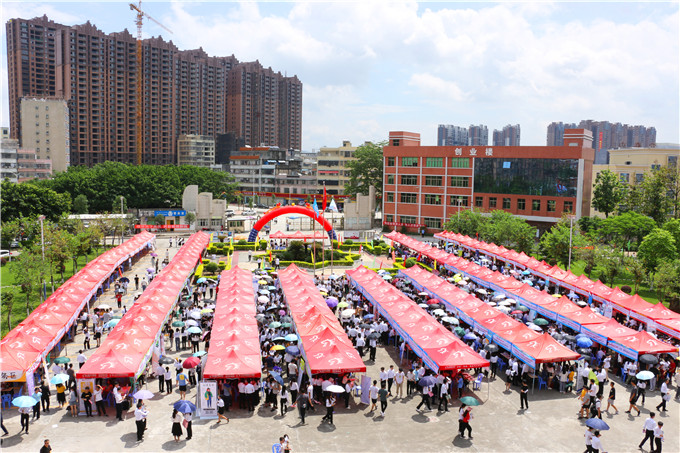 ��Ƹ���ֳ�