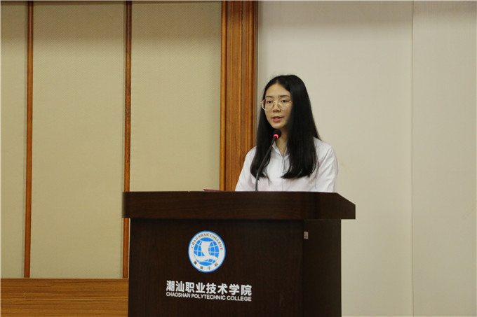 2018���񽱴���������ͬѧ����