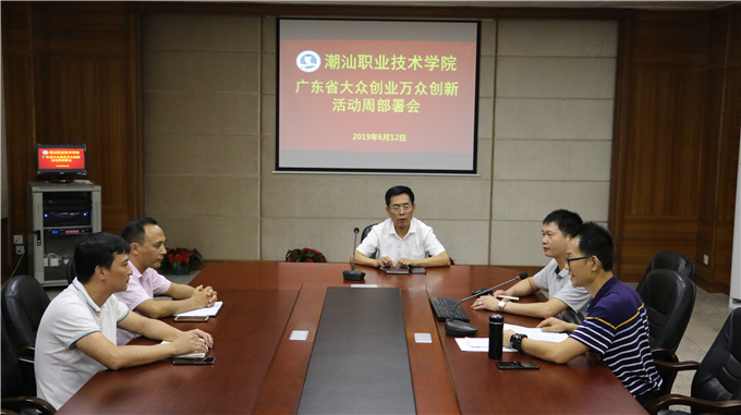 �����ֳ�