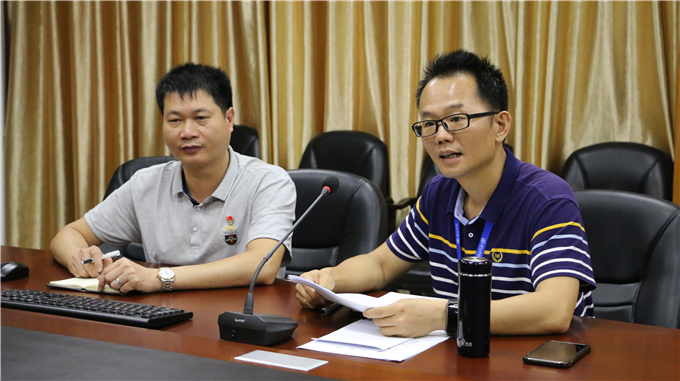 Ժ����������ҵѧԺԺ���ջ�����&ldquo;˫����&rdquo;�������