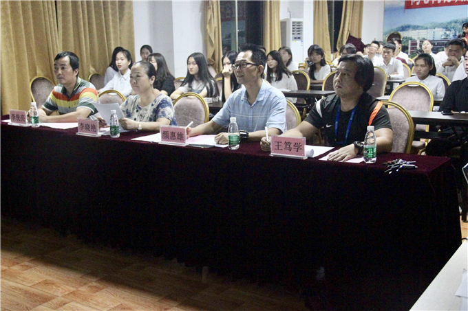 �����ֳ�