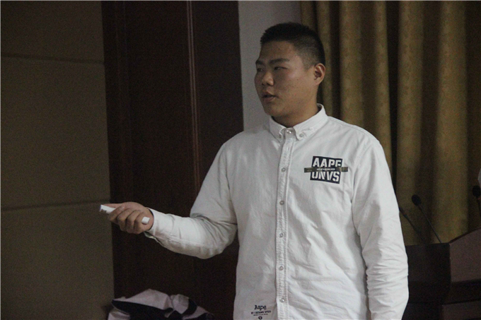 ����ѡ��