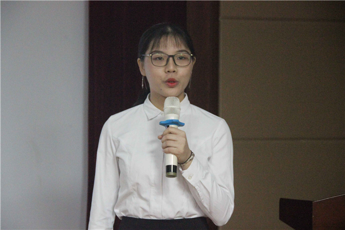 ����ѡ��