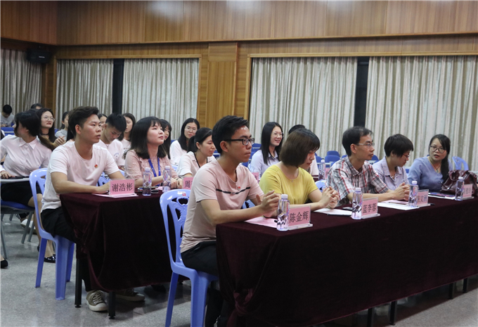 �����ֳ�