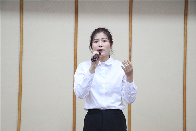 ����ѡ��