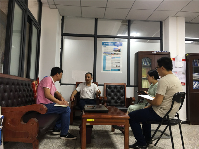 �����ֳ�1