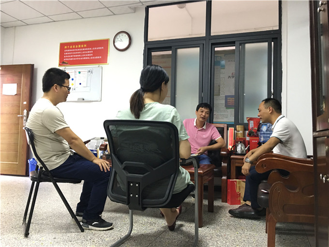 �������ֳ�2