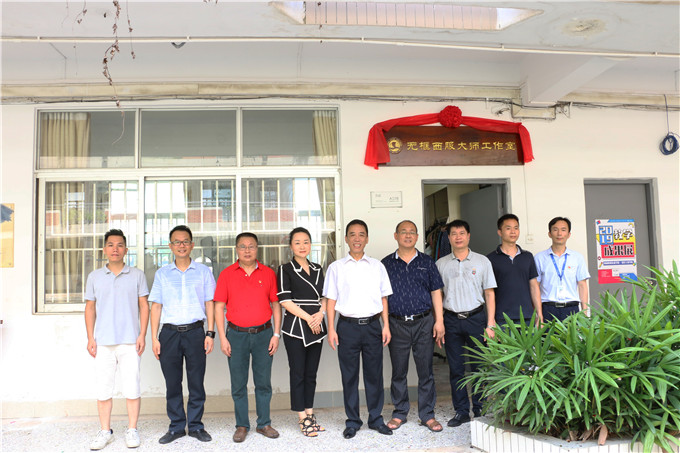 &ldquo;�޿�������ʦ������&rdquo;����