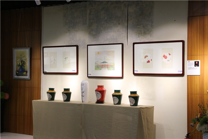 ��ƹ���ѧԺ��ѧ�ɹ�չ