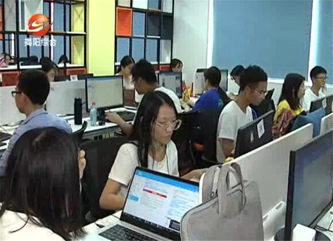 &ldquo;618&rdquo;������ֳ�