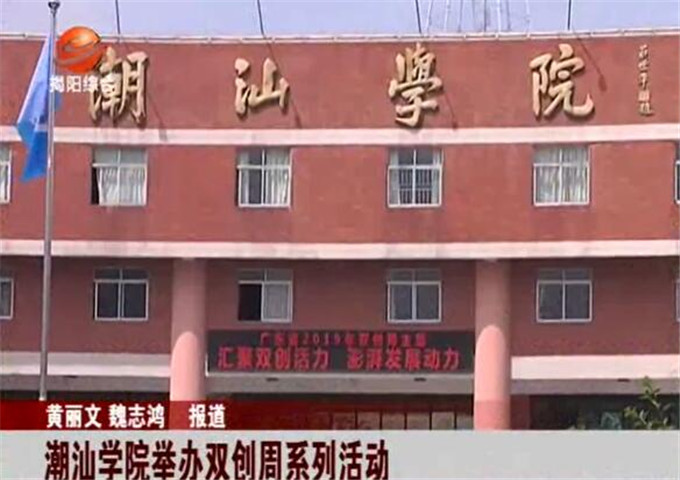 &ldquo;˫����&rdquo;����