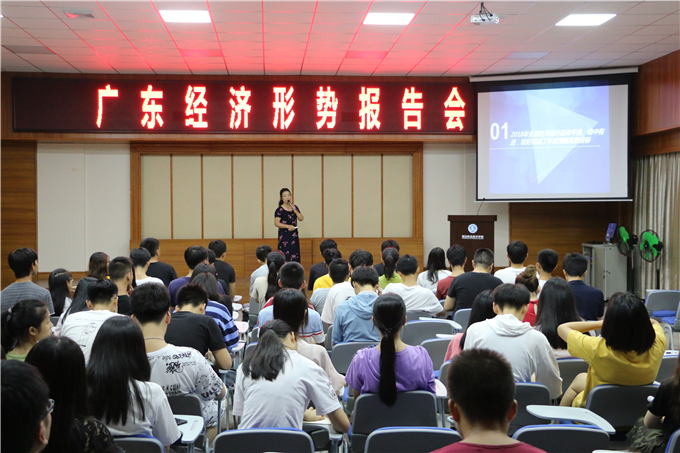 ������ֳ�