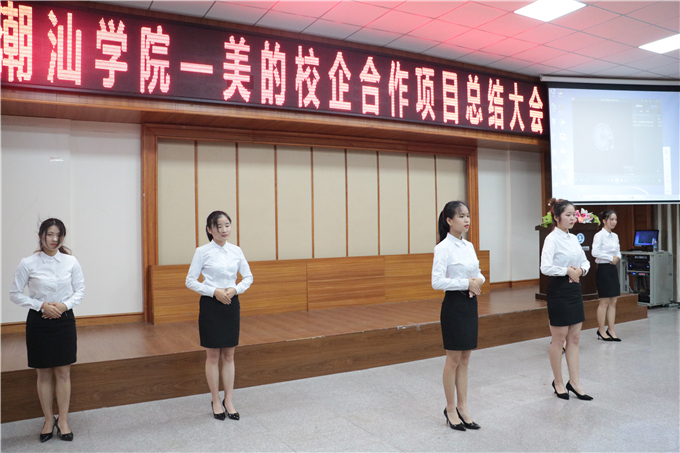 ���Ǳ���