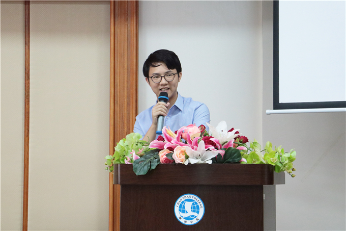 ���ļ����й�������̿ͷ����������������´ǲ�������������