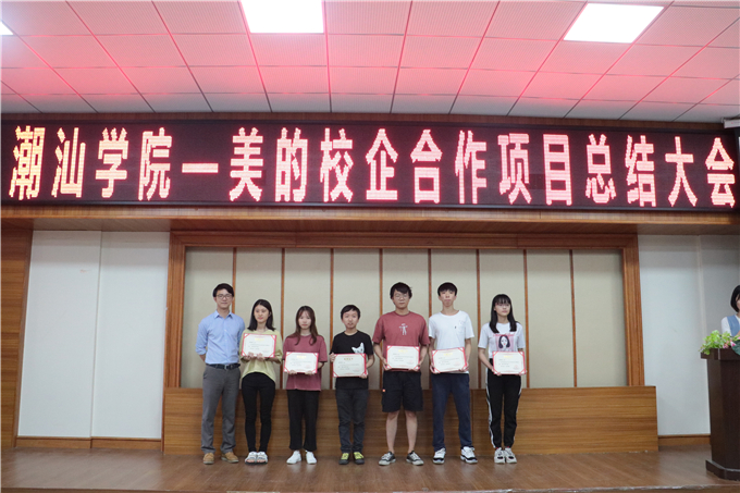 �佱��ת���ھ�