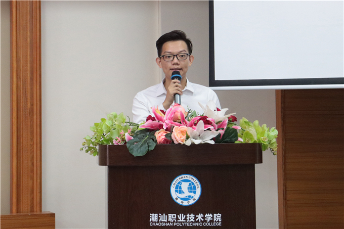 �Ӵ��ھ���17����ҵ4������쿷�������