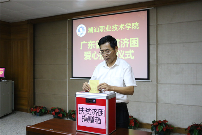 �����ֳ�