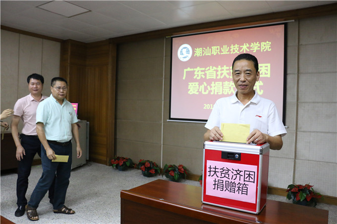 �����ֳ�