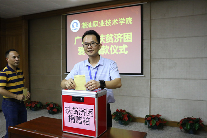 �����ֳ�