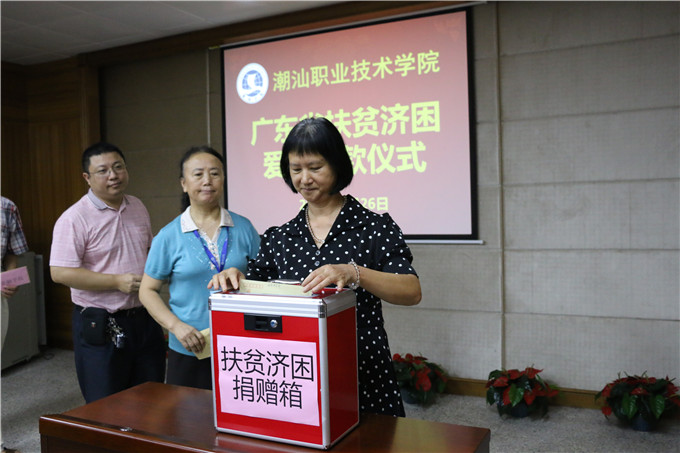 �����ֳ�