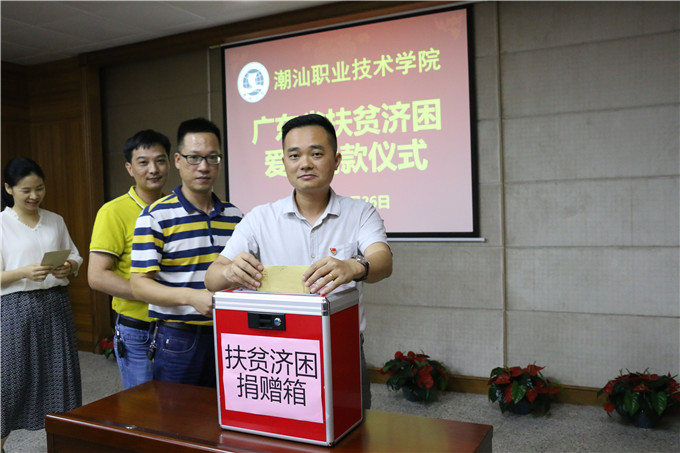 �����ֳ�