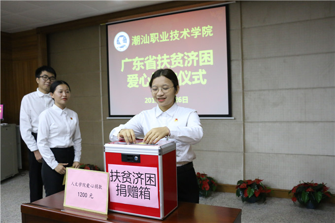 �����ֳ�