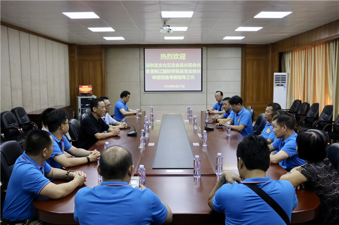 �����ֳ�