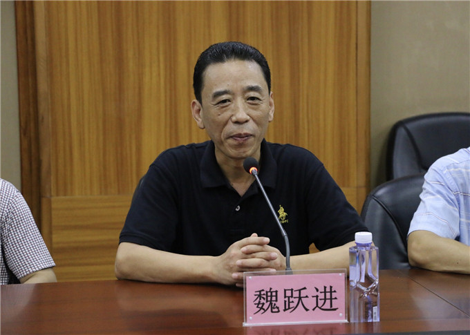 ѧԺ��Ժ��κԾ��