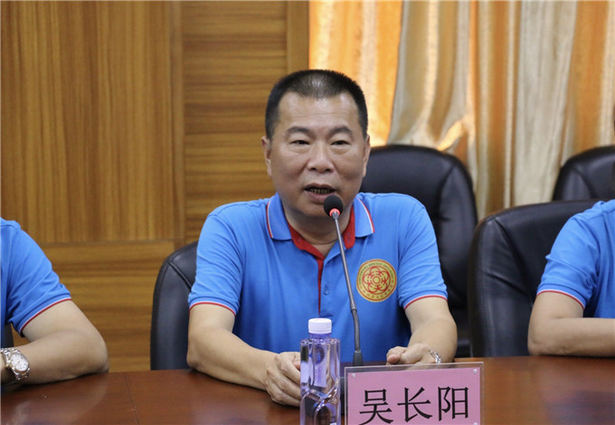 �������Ļ�������᳤�ⳤ��