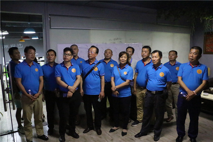 �ι�VR��ģ����